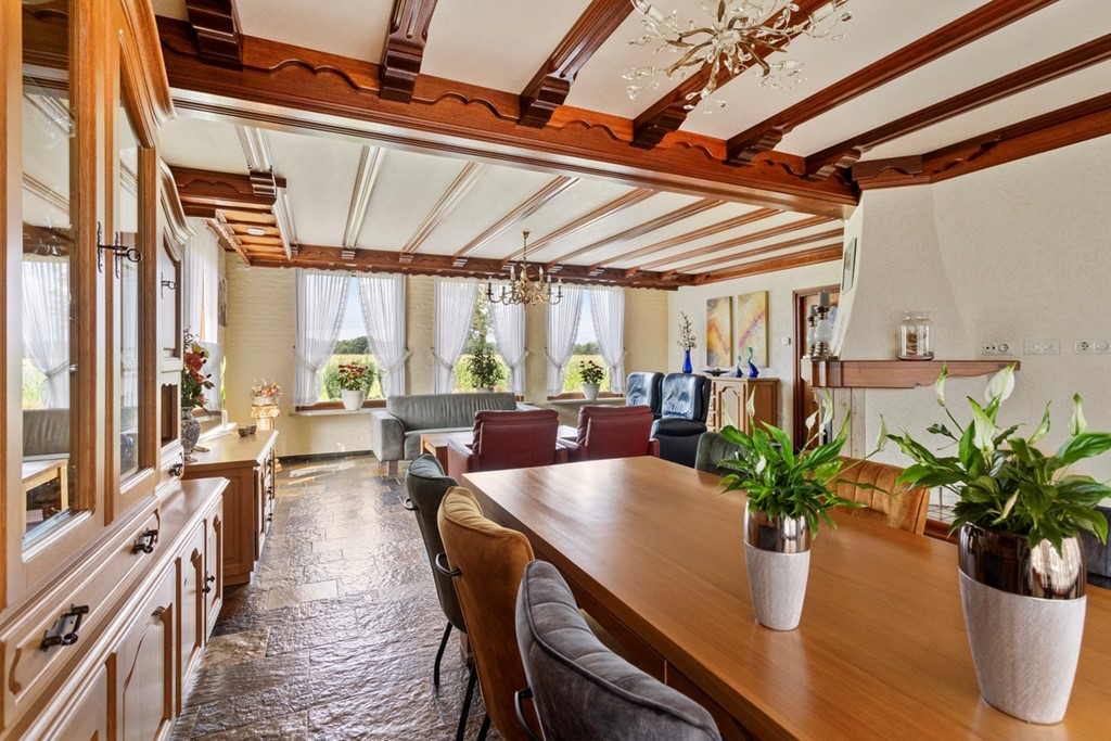 Deckersstraat11Leveroy26.jpg Deckersstraat11Leveroy26.jpg