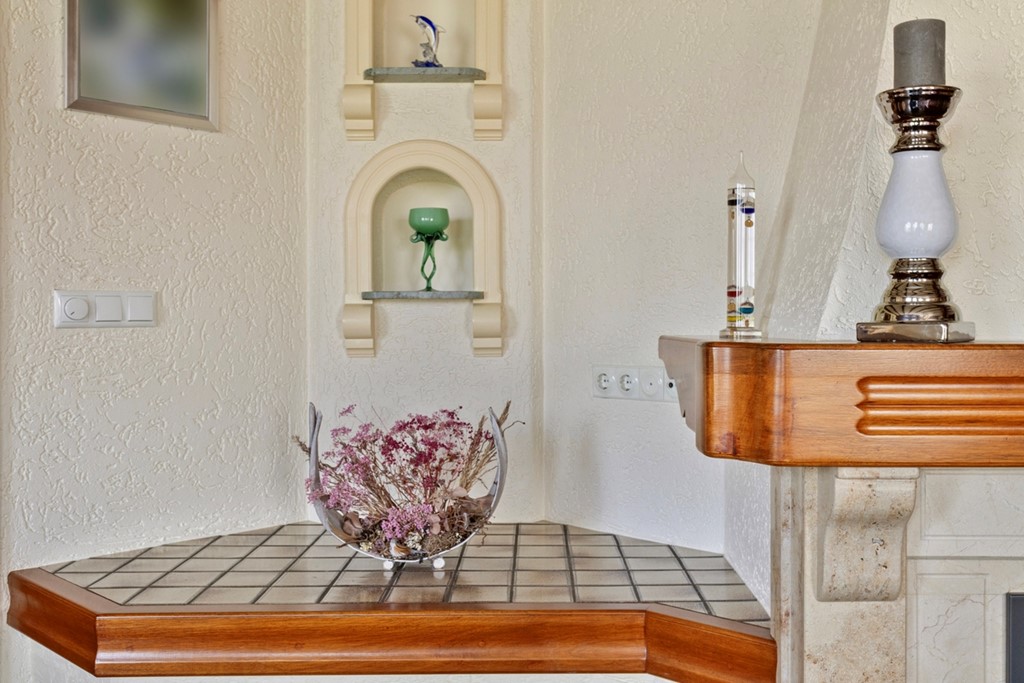 Deckersstraat11Leveroy27.jpg Deckersstraat11Leveroy27.jpg