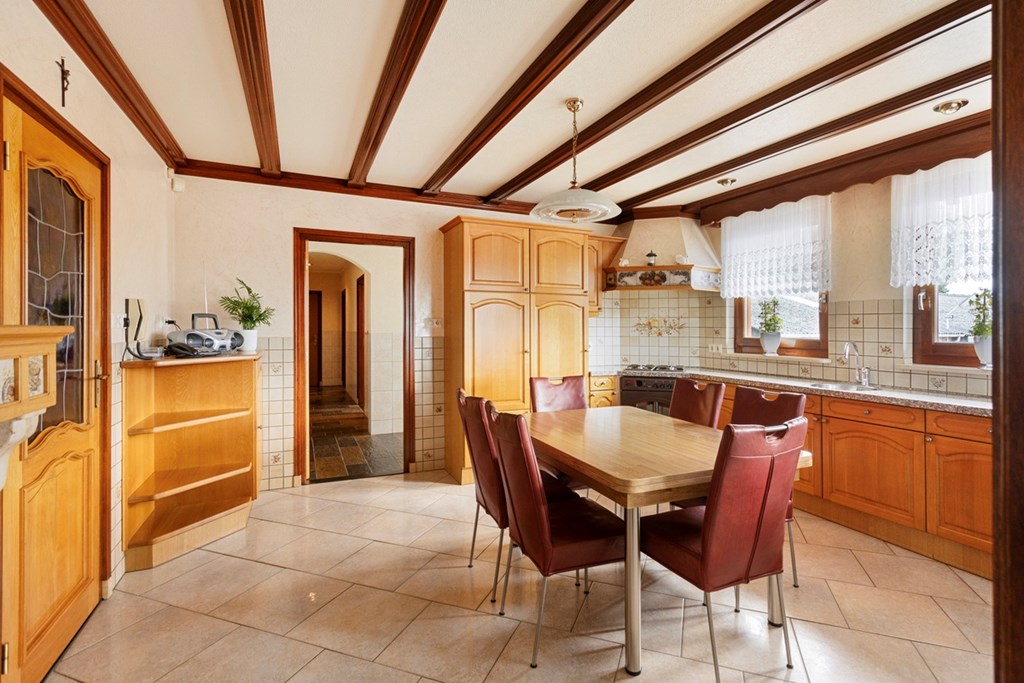 Deckersstraat11Leveroy28.jpg Deckersstraat11Leveroy28.jpg