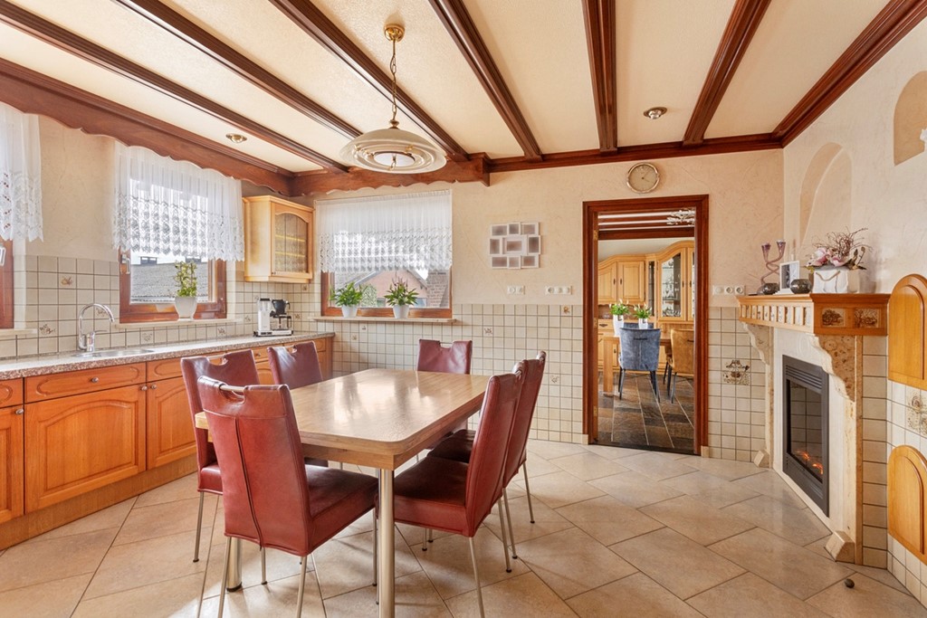 Deckersstraat11Leveroy29.jpg Deckersstraat11Leveroy29.jpg