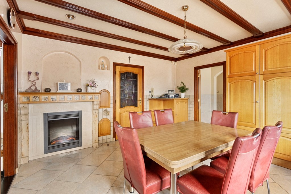 Deckersstraat11Leveroy30.jpg Deckersstraat11Leveroy30.jpg