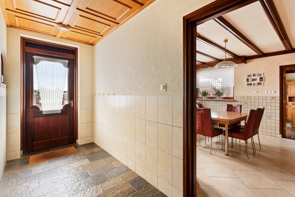 Deckersstraat11Leveroy31.jpg Deckersstraat11Leveroy31.jpg