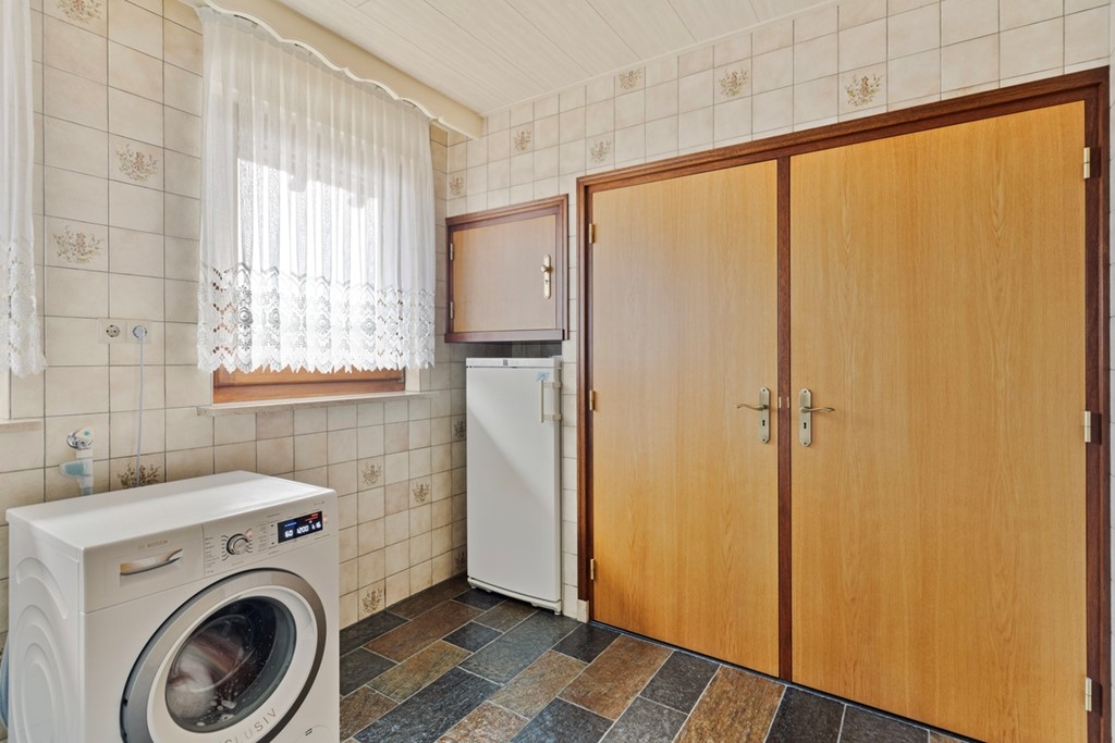 Deckersstraat11Leveroy33.jpg Deckersstraat11Leveroy33.jpg