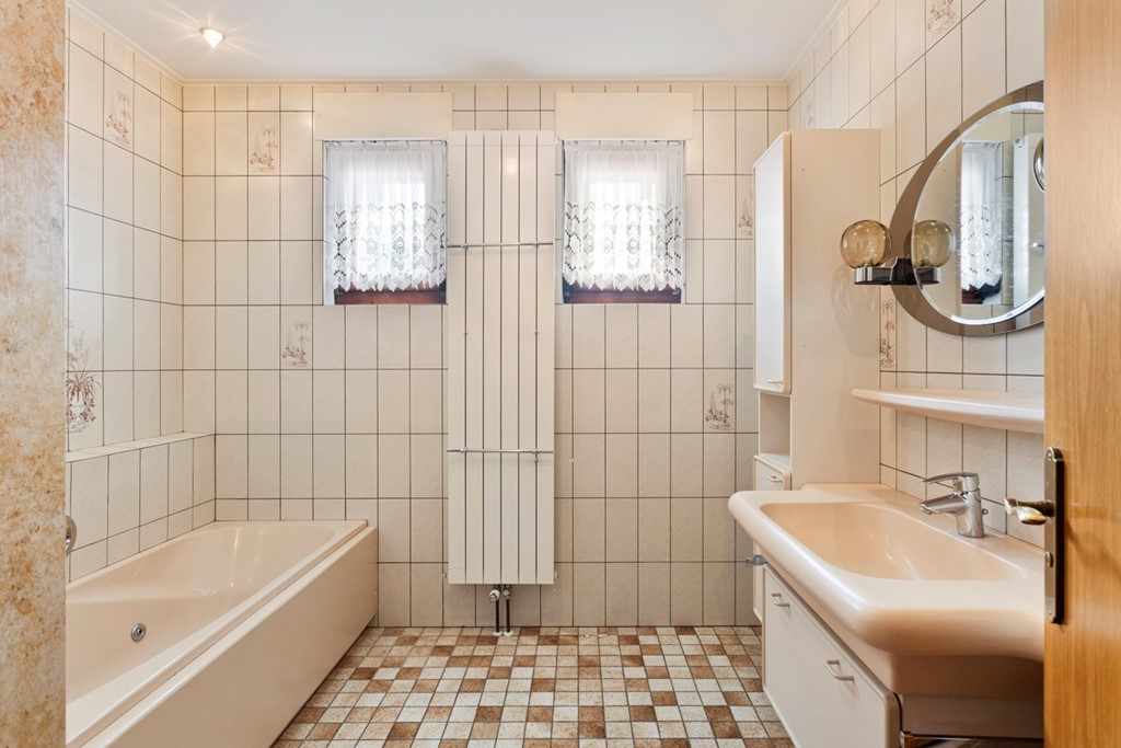 Deckersstraat11Leveroy34.jpg Deckersstraat11Leveroy34.jpg