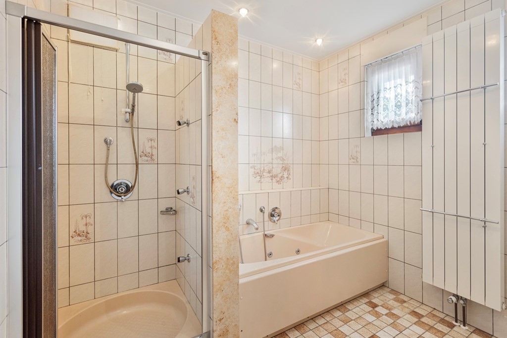 Deckersstraat11Leveroy35.jpg Deckersstraat11Leveroy35.jpg