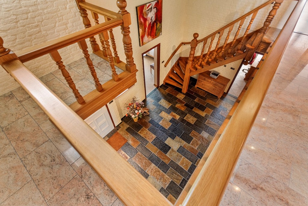 Deckersstraat11Leveroy36.jpg Deckersstraat11Leveroy36.jpg