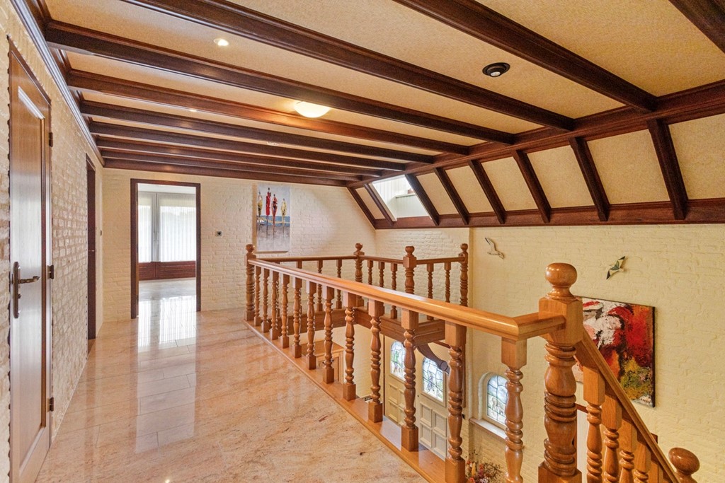 Deckersstraat11Leveroy37.jpg Deckersstraat11Leveroy37.jpg