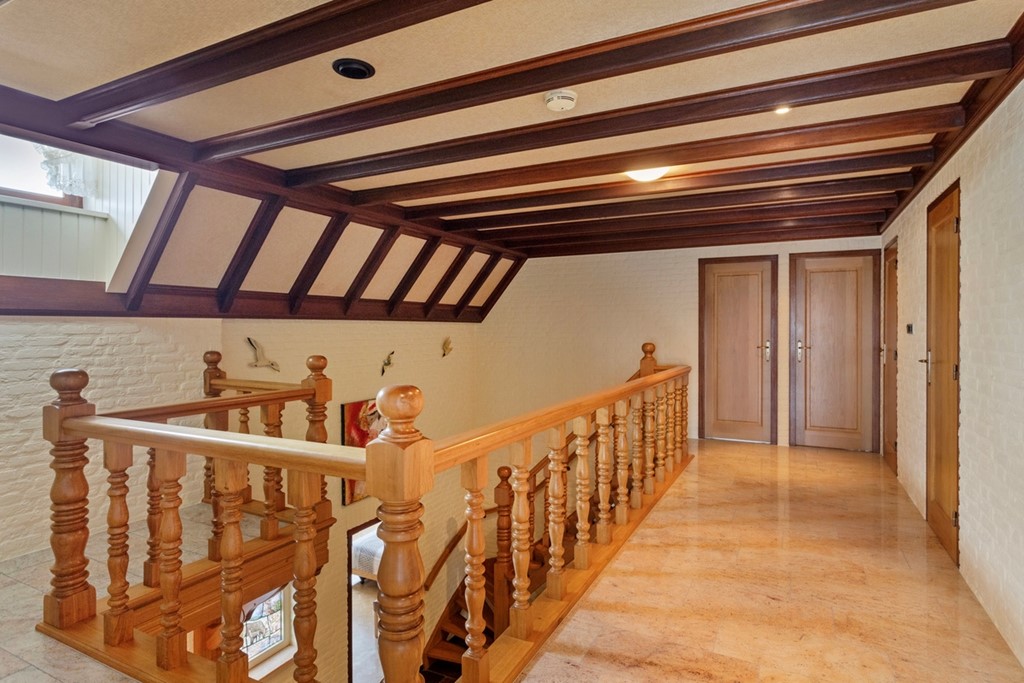 Deckersstraat11Leveroy38.jpg Deckersstraat11Leveroy38.jpg