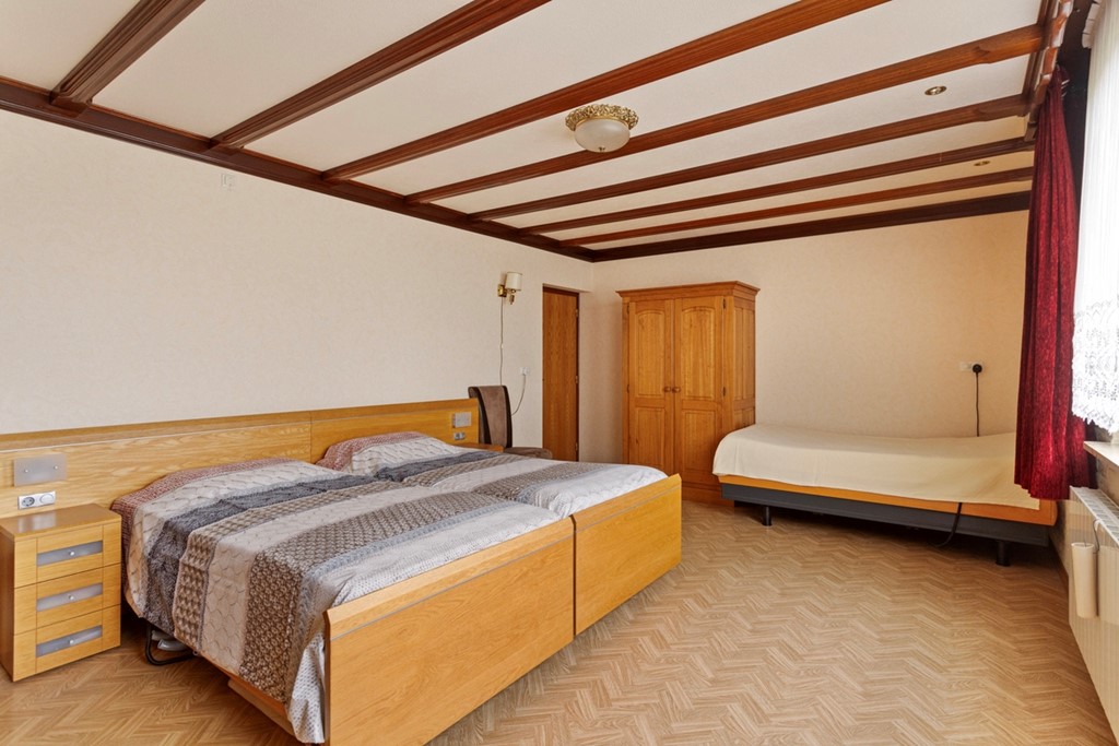 Deckersstraat11Leveroy39.jpg Deckersstraat11Leveroy39.jpg