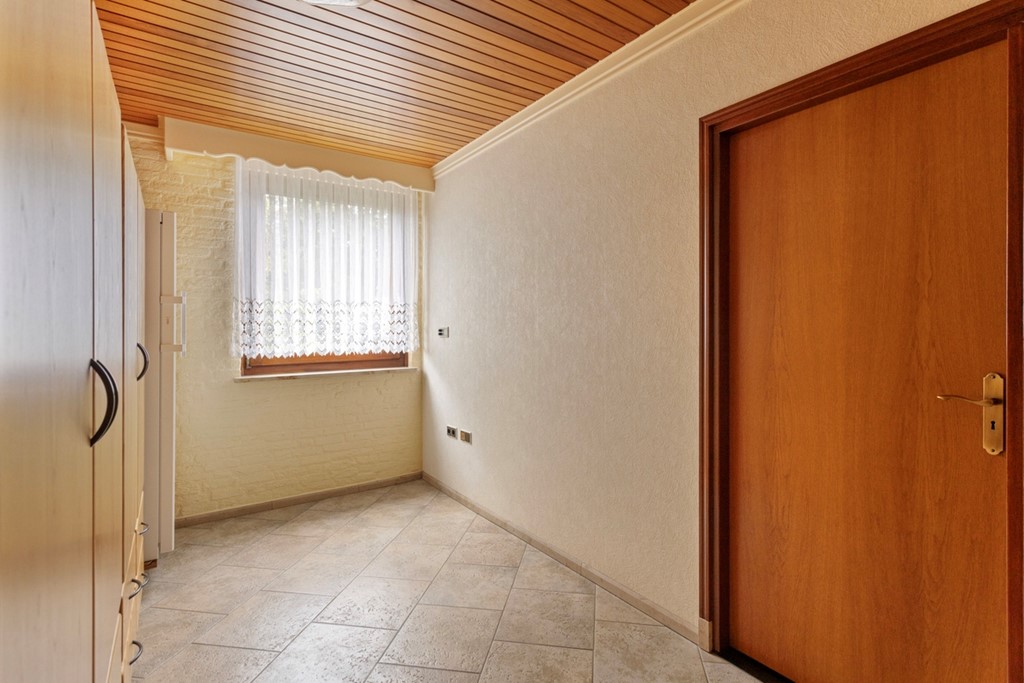 Deckersstraat11Leveroy40.jpg Deckersstraat11Leveroy40.jpg