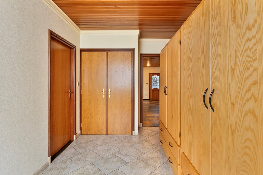 Deckersstraat11Leveroy41.jpg Deckersstraat11Leveroy41.jpg