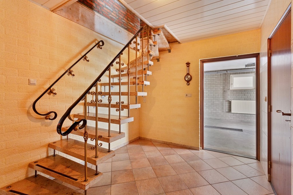 Deckersstraat11Leveroy42.jpg Deckersstraat11Leveroy42.jpg