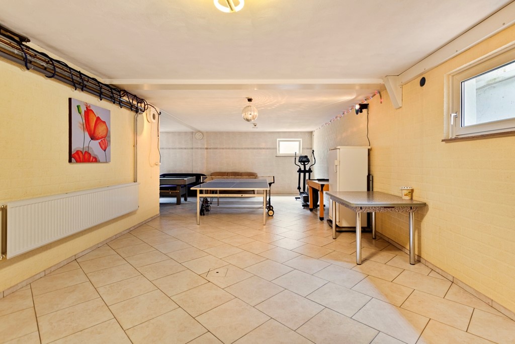 Deckersstraat11Leveroy43.jpg Deckersstraat11Leveroy43.jpg