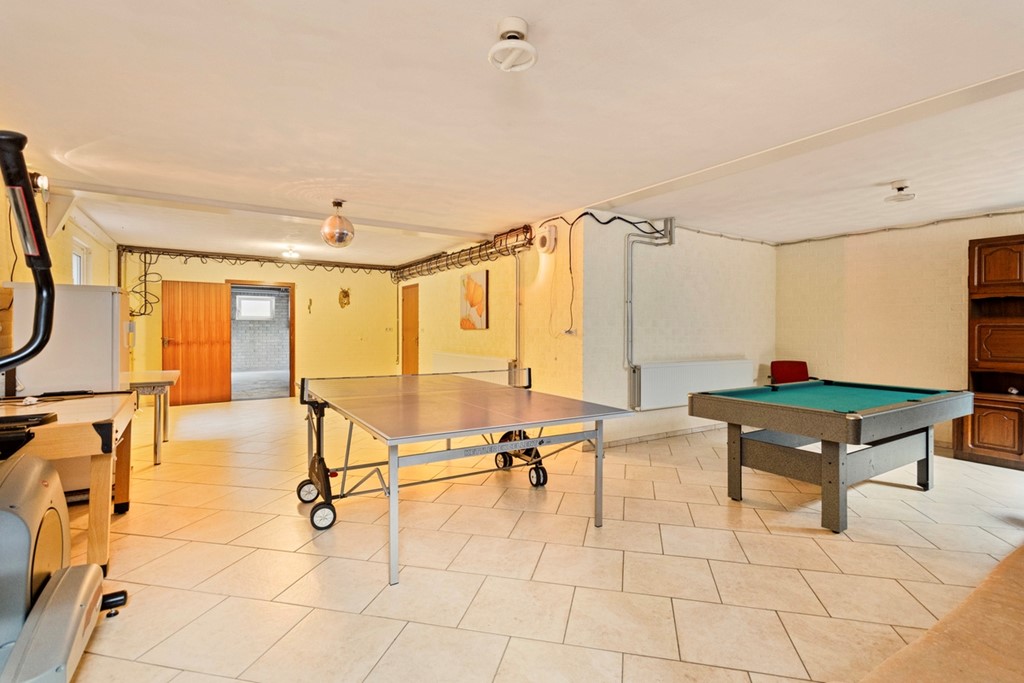 Deckersstraat11Leveroy44.jpg Deckersstraat11Leveroy44.jpg