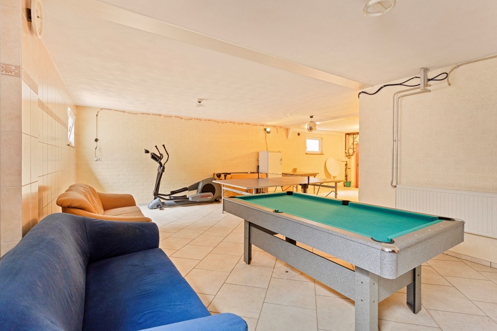 Deckersstraat11Leveroy45.jpg Deckersstraat11Leveroy45.jpg