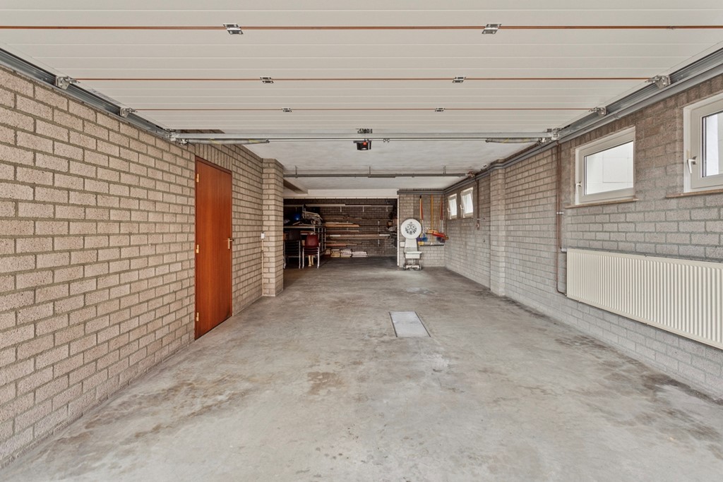 Deckersstraat11Leveroy46.jpg Deckersstraat11Leveroy46.jpg