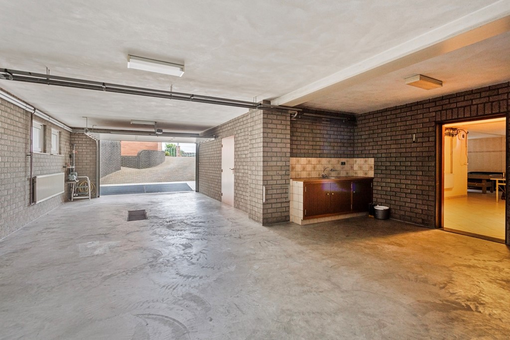 Deckersstraat11Leveroy47.jpg Deckersstraat11Leveroy47.jpg