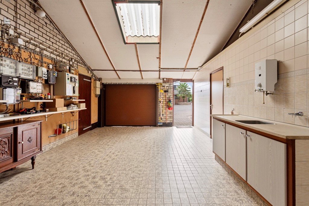 Deckersstraat11Leveroy49.jpg Deckersstraat11Leveroy49.jpg