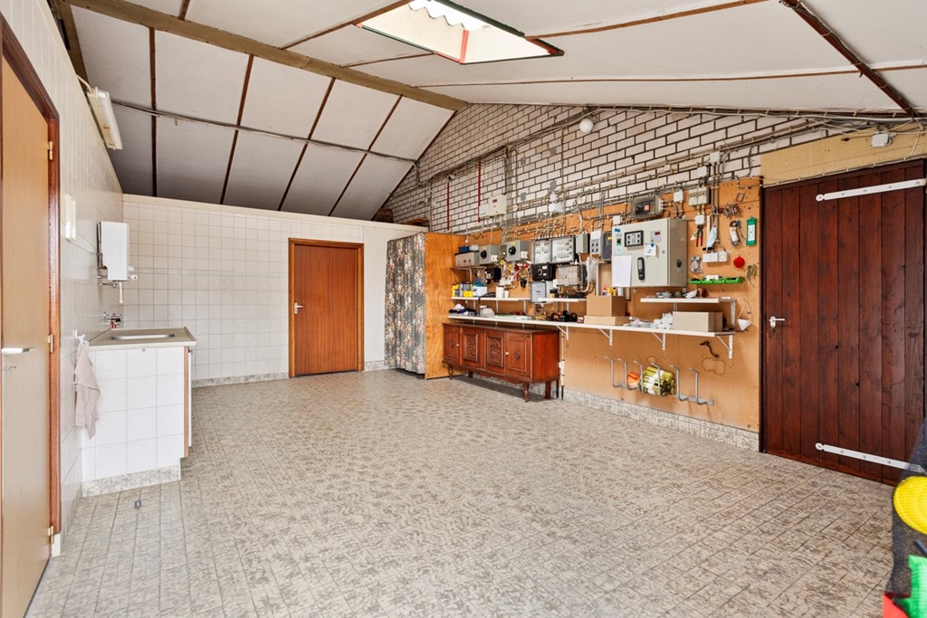 Deckersstraat11Leveroy48.jpg Deckersstraat11Leveroy48.jpg