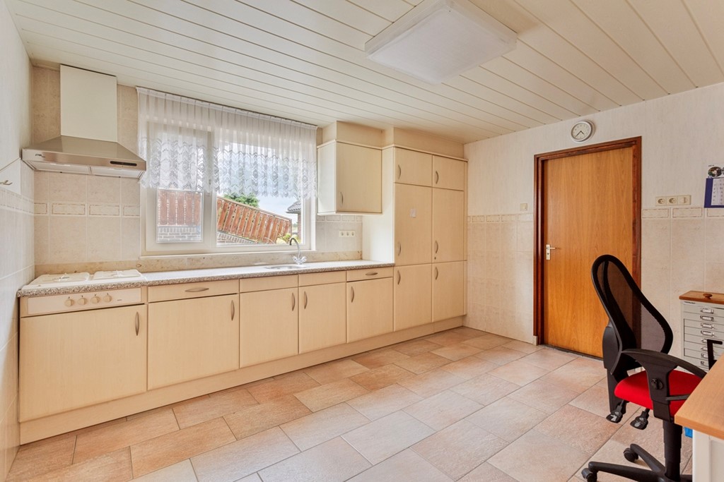 Deckersstraat11Leveroy50.jpg Deckersstraat11Leveroy50.jpg