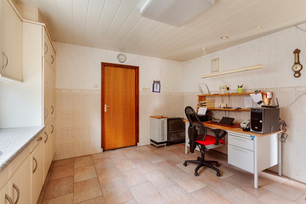 Deckersstraat11Leveroy51.jpg Deckersstraat11Leveroy51.jpg