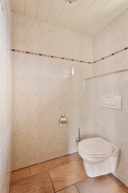 Deckersstraat11Leveroy53.jpg Deckersstraat11Leveroy53.jpg