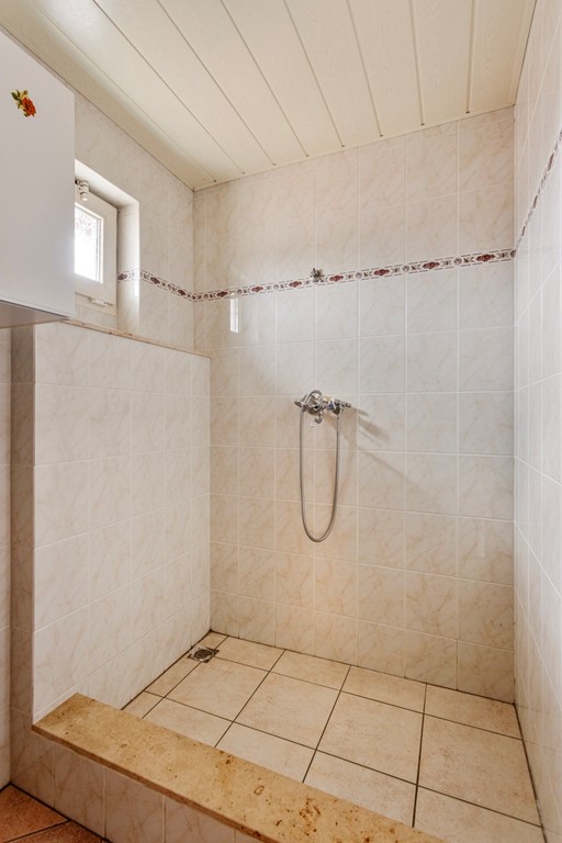 Deckersstraat11Leveroy54.jpg Deckersstraat11Leveroy54.jpg