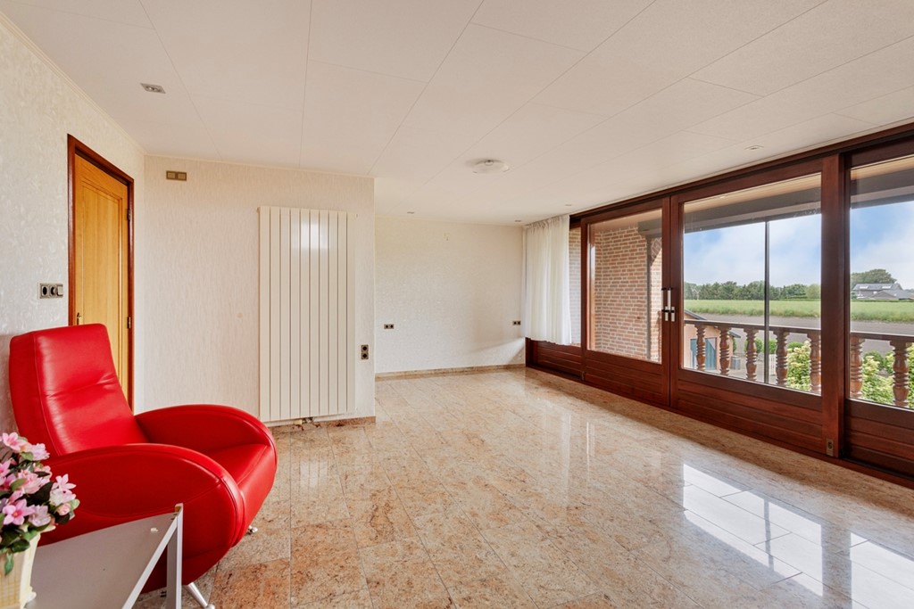 Deckersstraat11Leveroy55.jpg Deckersstraat11Leveroy55.jpg