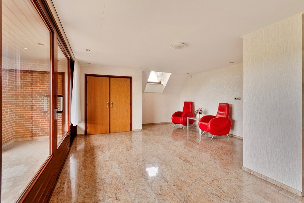 Deckersstraat11Leveroy56.jpg Deckersstraat11Leveroy56.jpg