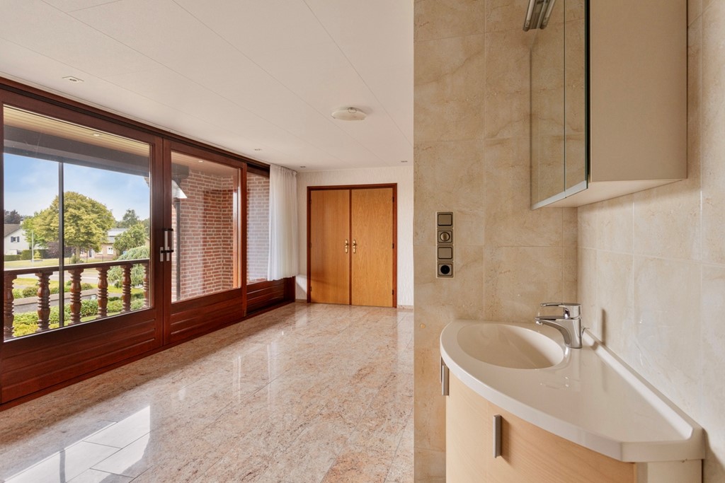 Deckersstraat11Leveroy57.jpg Deckersstraat11Leveroy57.jpg