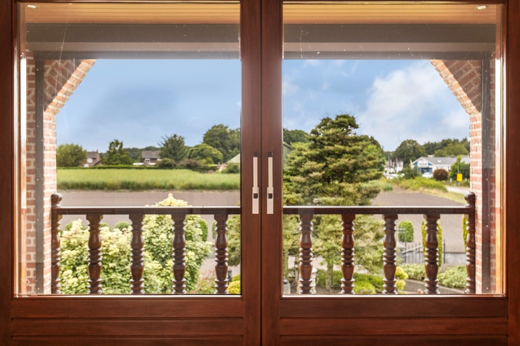 Deckersstraat11Leveroy58.jpg Deckersstraat11Leveroy58.jpg