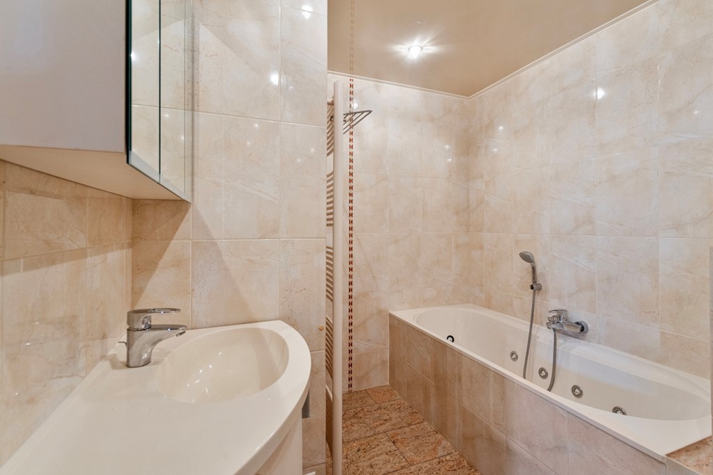 Deckersstraat11Leveroy59.jpg Deckersstraat11Leveroy59.jpg