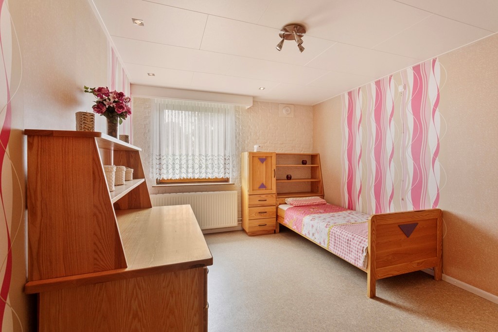 Deckersstraat11Leveroy61.jpg Deckersstraat11Leveroy61.jpg