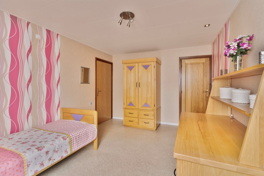 Deckersstraat11Leveroy62.jpg Deckersstraat11Leveroy62.jpg