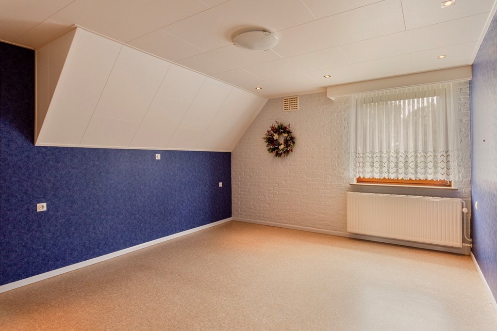 Deckersstraat11Leveroy63.jpg Deckersstraat11Leveroy63.jpg