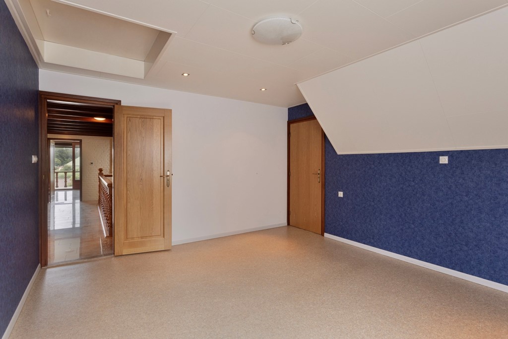 Deckersstraat11Leveroy64.jpg Deckersstraat11Leveroy64.jpg