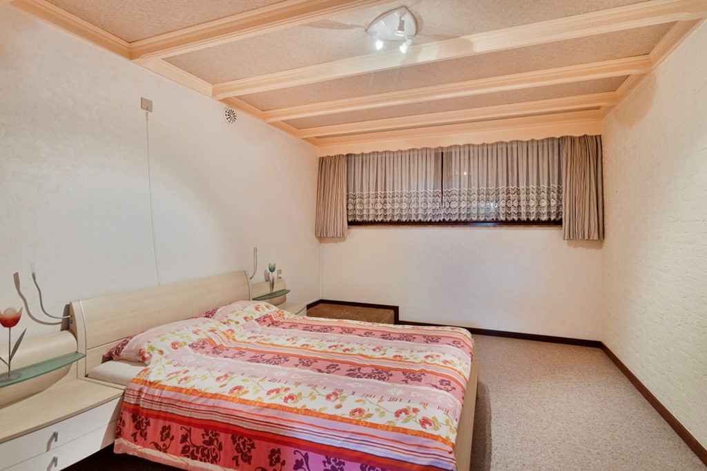 Deckersstraat11Leveroy65.jpg Deckersstraat11Leveroy65.jpg