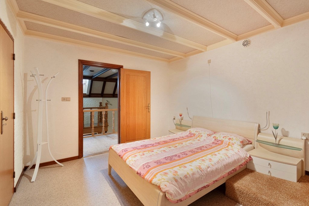 Deckersstraat11Leveroy66.jpg Deckersstraat11Leveroy66.jpg