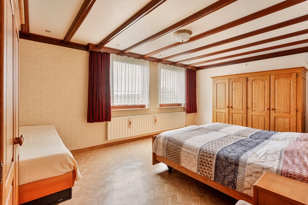 Deckersstraat11Leveroy67.jpg Deckersstraat11Leveroy67.jpg