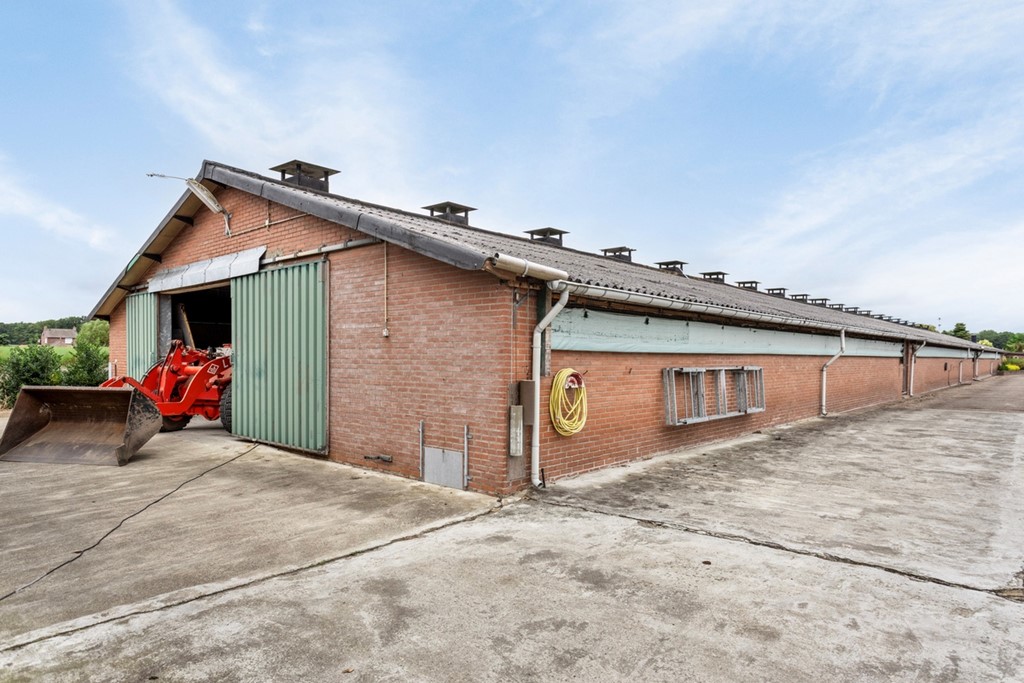 Deckersstraat11Leveroy68.jpg Deckersstraat11Leveroy68.jpg