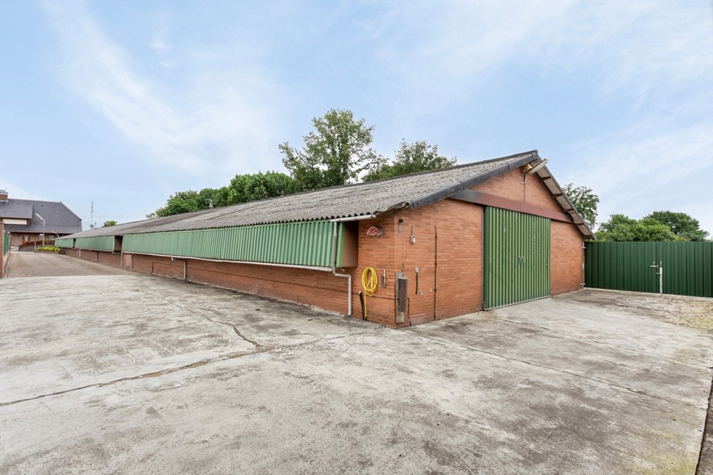 Deckersstraat11Leveroy69.jpg Deckersstraat11Leveroy69.jpg