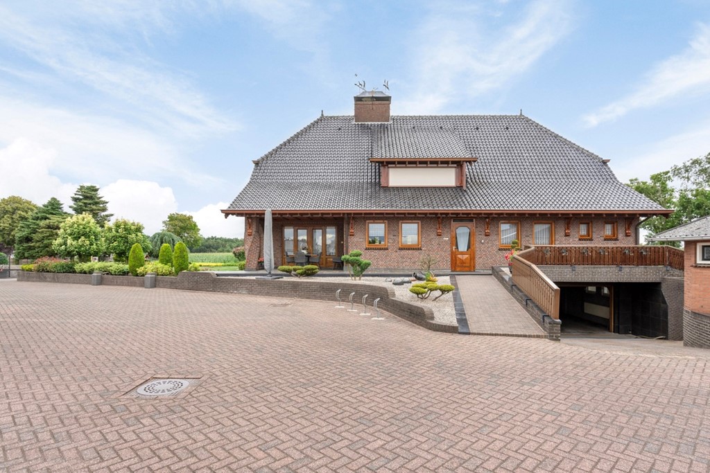 Deckersstraat11Leveroy70.jpg Deckersstraat11Leveroy70.jpg