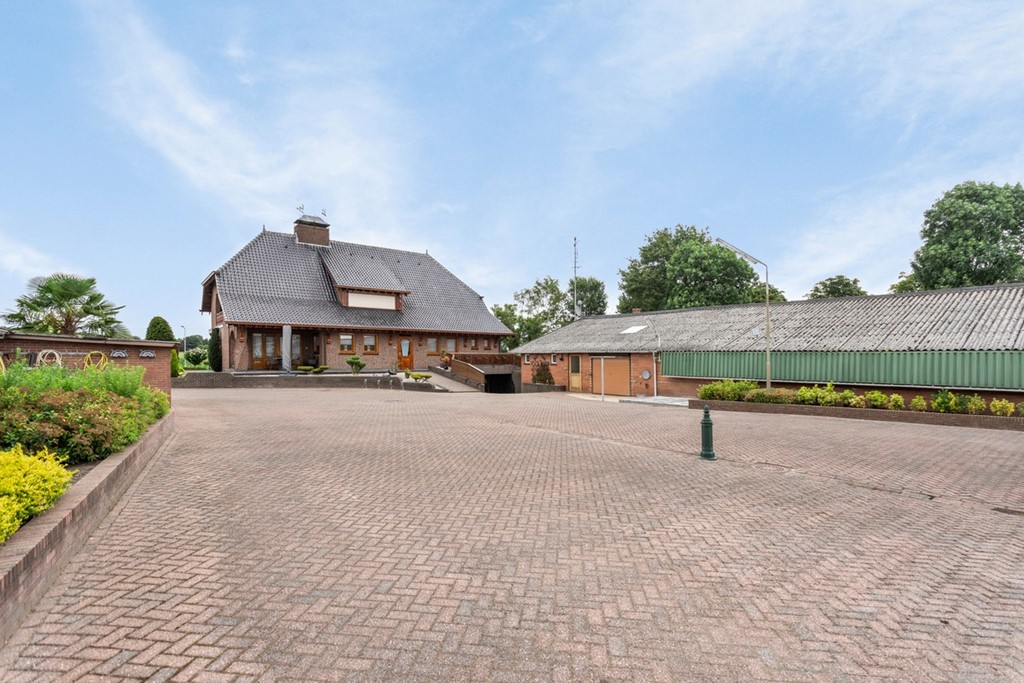 Deckersstraat11Leveroy71.jpg Deckersstraat11Leveroy71.jpg