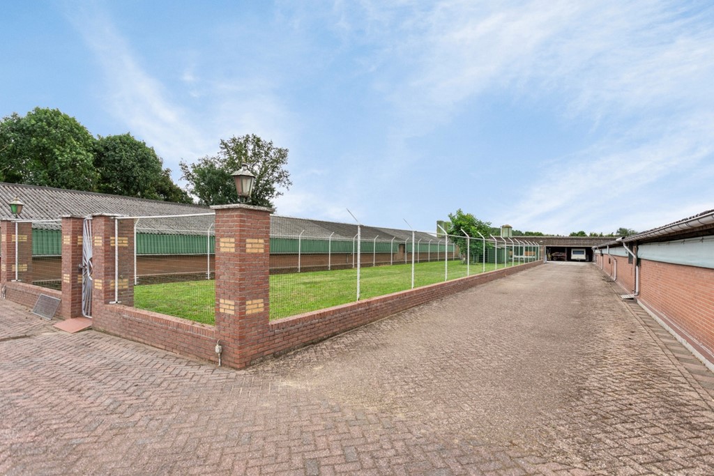 Deckersstraat11Leveroy72.jpg Deckersstraat11Leveroy72.jpg