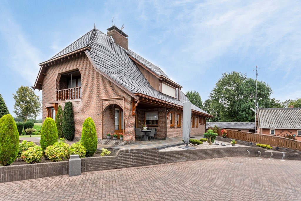 Deckersstraat11Leveroy73.jpg Deckersstraat11Leveroy73.jpg