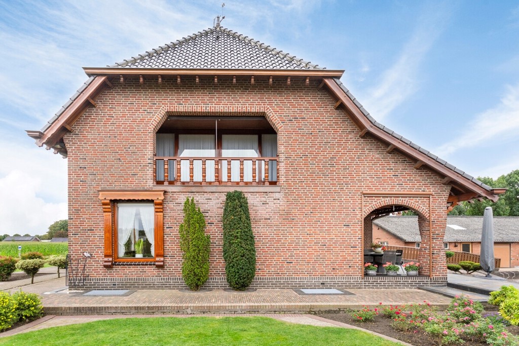 Deckersstraat11Leveroy74.jpg Deckersstraat11Leveroy74.jpg