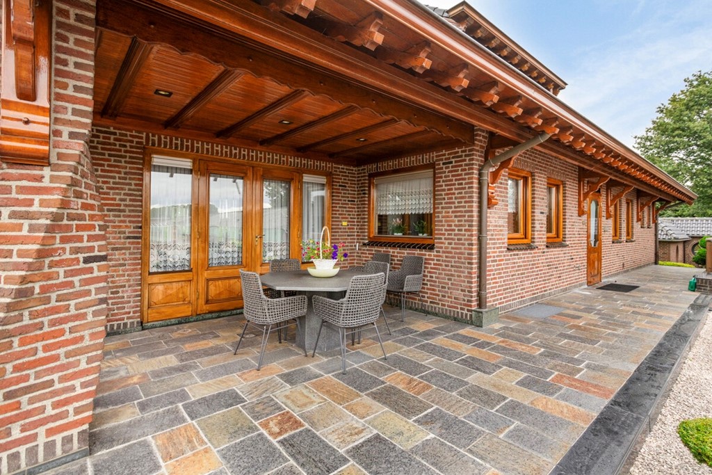 Deckersstraat11Leveroy75.jpg Deckersstraat11Leveroy75.jpg