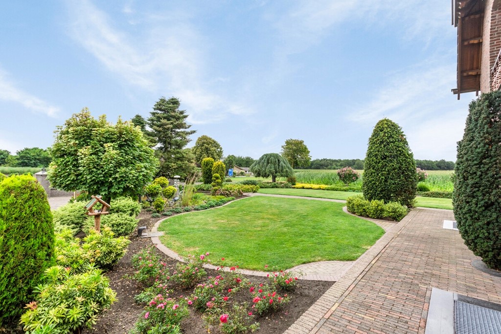 Deckersstraat11Leveroy76.jpg Deckersstraat11Leveroy76.jpg