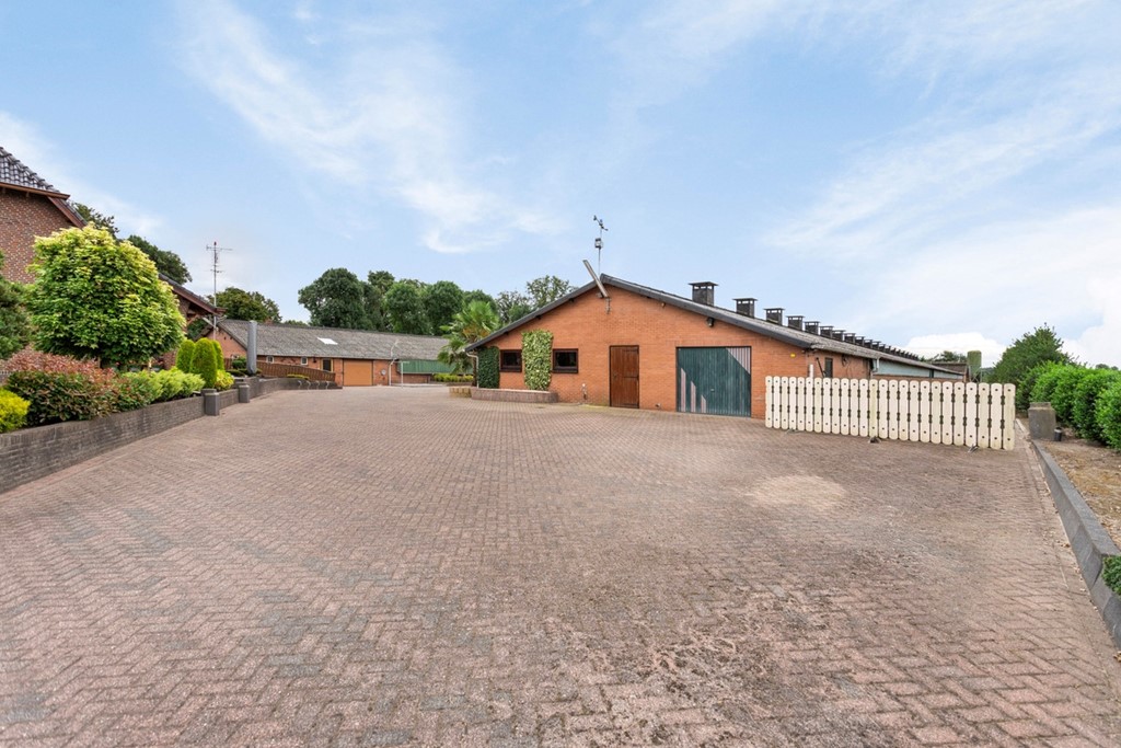 Deckersstraat11Leveroy77.jpg Deckersstraat11Leveroy77.jpg