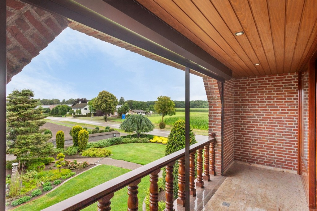 Deckersstraat11Leveroy78.jpg Deckersstraat11Leveroy78.jpg